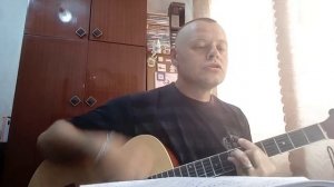 СТРАННЫЙ ГОРОД🌇!!! 08.08.2022 ГОД. МУЗЫКА И СЛОВА ВИТАЛИЙ 🆚 СТРЫГИН.