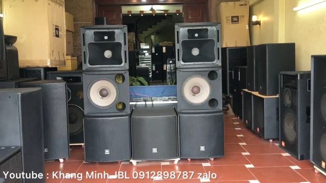 SRX 715 | FULL thùng sách vở chưa hề sử dụng theo giai | mồi ngon vẫn còn đến tối | смотреть онлайн