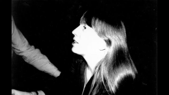 Янка По Трамвайным Рельсам смотреть онлайн