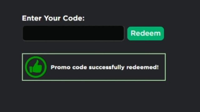 Промокод на ПАНЕЛЬ РАЗРАБОТЧИКА в РОБЛОКС! КАК ПОЛУЧИТЬ ПАНЕЛЬ РАЗРАБОТЧИКА Roblox смотреть онлайн