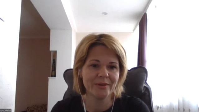 Сколько мой муж может лежать на диване смотреть онлайн