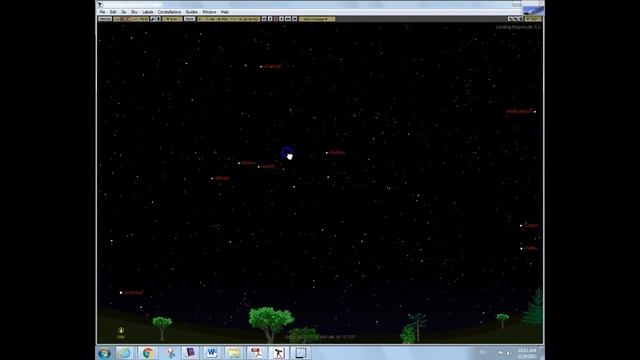 Polaris and latitude смотреть онлайн