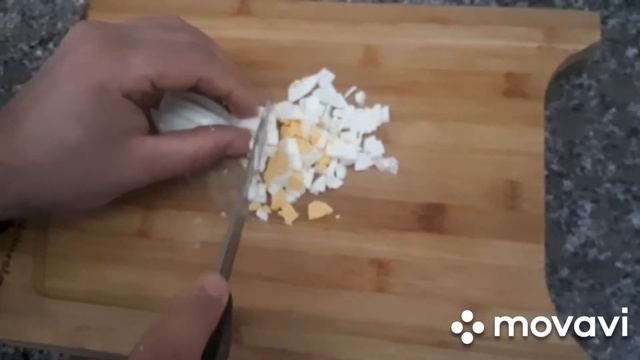 Салатная Галерея