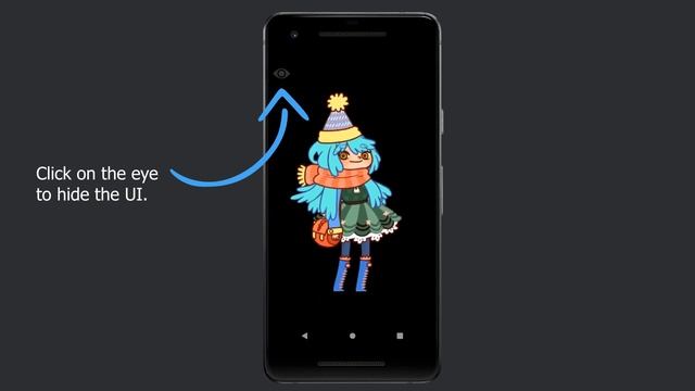 SpineViewer HowTo V3