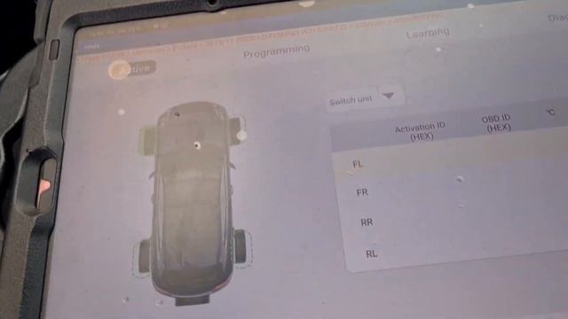 MB e class w213 tpms calibration NOT success смотреть онлайн