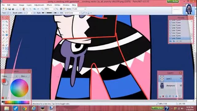 How to make a PASWG смотреть онлайн