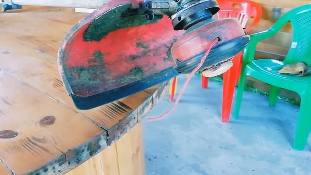 Сравнение триммеров Carver GBC-133 и Carver PBC-43. Часть 1.