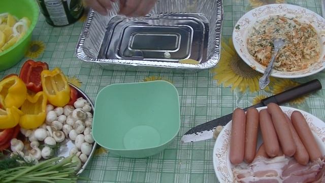 Туризм и Приключения