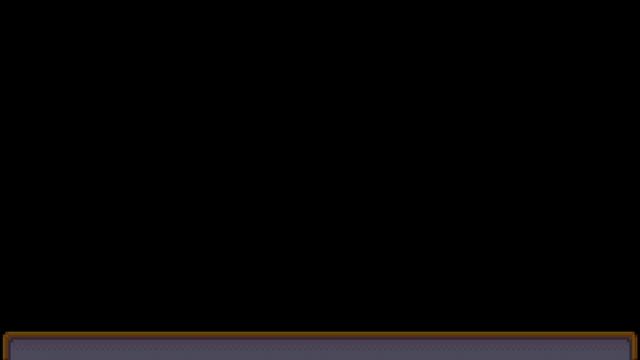 [TAS] GBA Dragon Ball: Advanced Adventure by WarHippy in 32:27.56 смотреть онлайн