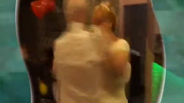 Елена похудела на 30 кг в Казани смотреть онлайн