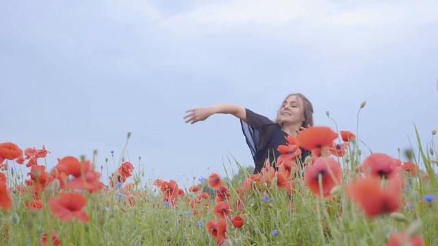 Свекровь считала, что невестка обязана быть покорной во всём. Но у девушки терпение лопнуло. смотреть онлайн