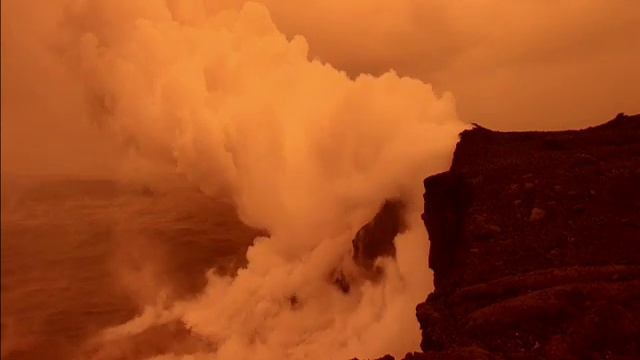 Perlon - STL - Lost In Brown Eyes смотреть онлайн