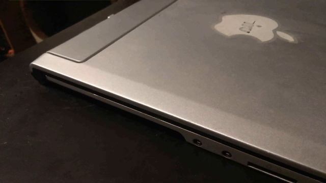 Linux gaming Notebook GMA 3600 (PowerVR SGX 545) Linux openGL 3D смотреть онлайн