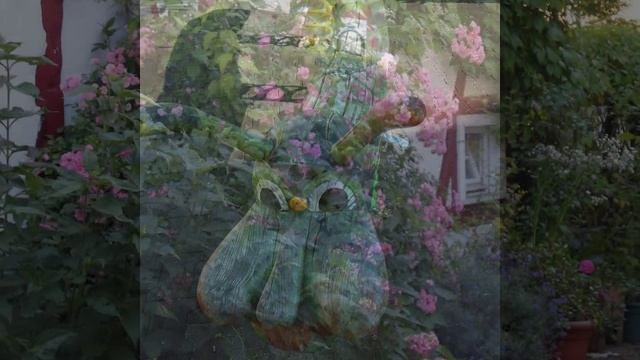 Durch Hofheim am Taunus geschlendert смотреть онлайн