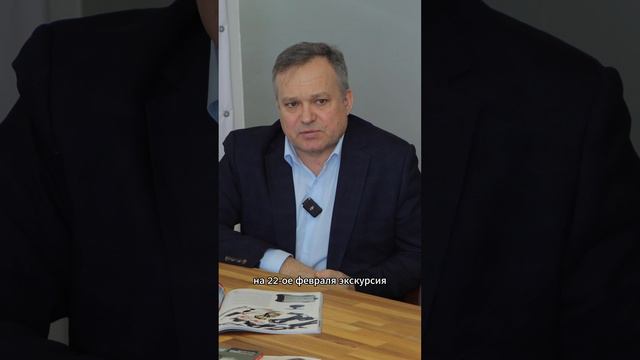 Русский завод Ирбис #motorcycle #байкеры #журналМото #мотожурнал #мотоцикл смотреть онлайн