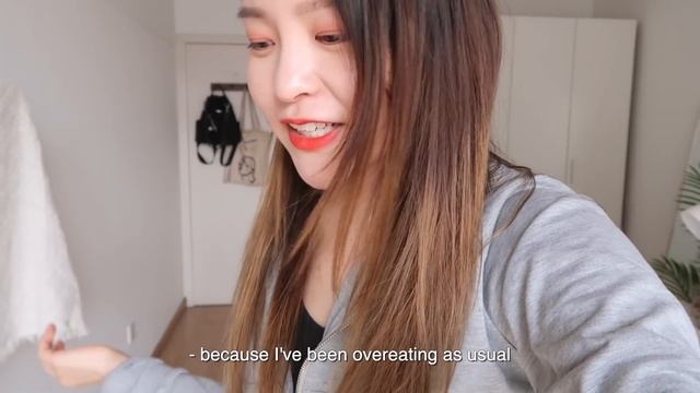 My Beijing Apartment Room Tour ? смотреть онлайн