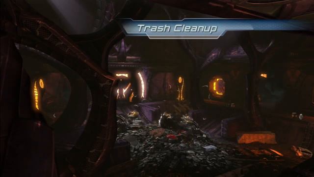 Let's Play DC Universe online смотреть онлайн