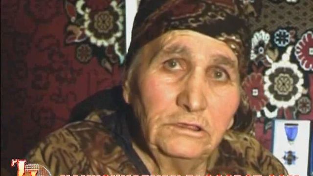 ՋԻՎԱՆ ԱԲՐԱՀԱՄՅԱՆ смотреть онлайн
