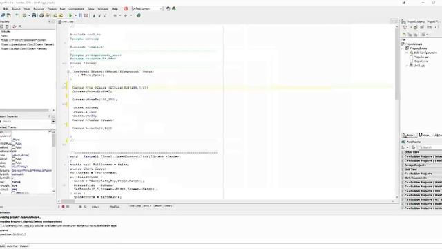 На компьютере отсутствует или не найден rtl120.bpl смотреть онлайн