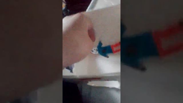 Делаем спальню для лол смотреть онлайн