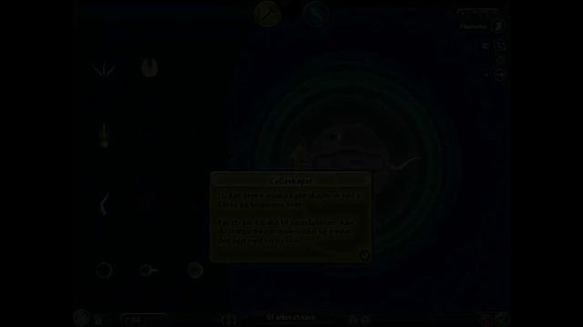 Game Reviews: SPORE [PC] смотреть онлайн