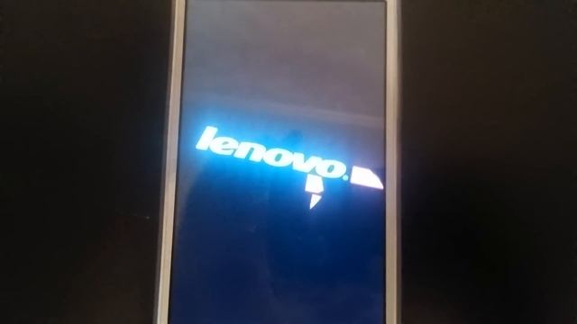 АКТИВАЦИЯ ДВУХ СИМ КАРТ НА Lenovo A916! (dualsim sim1 and sim2) смотреть онлайн