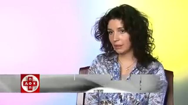 Гнездная алопеция (облысение) смотреть онлайн