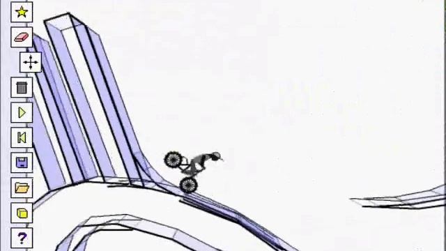 Free Rider Numb3rs смотреть онлайн