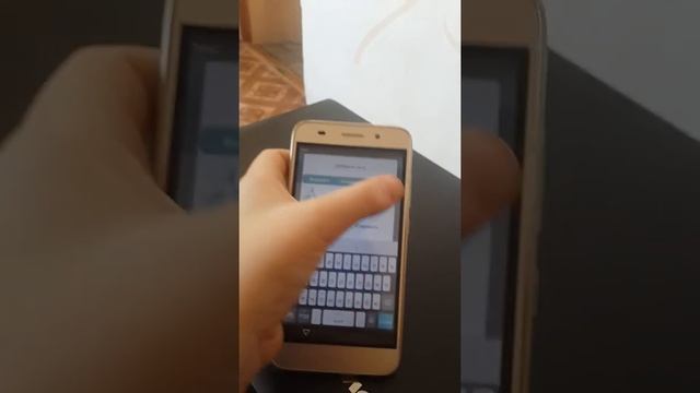 обхожу защиту Android часть 1 androyd 10 смотреть онлайн