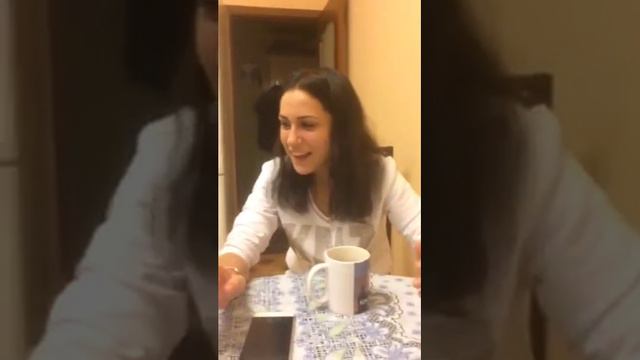 Зуб мудрости смотреть онлайн
