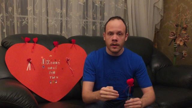 Е.А.Евтушенко - Крылья смотреть онлайн