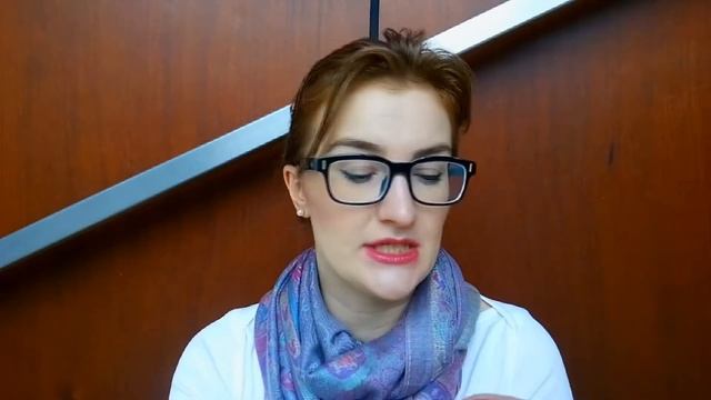 СПОНЖ конняку (конжак) и корейское ОЧИЩЕНИЕ МАСЛОМ | Banila Co, Sulwhasoo смотреть онлайн