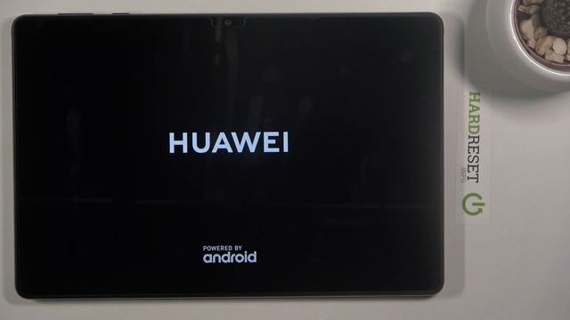 How to Open Safe Mode in HUAWEI MatePad T10 – Run Device Without Third-party Apps смотреть онлайн