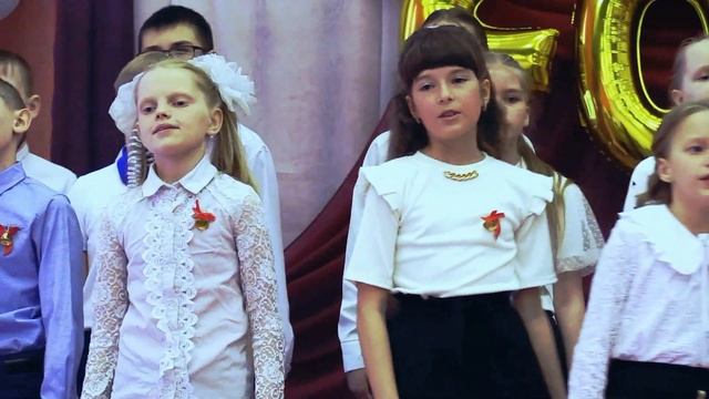 До свидания, начальная школа смотреть онлайн