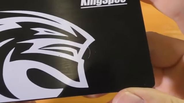 30 НЕВЕРОЯТНЫХ ТОВАРОВ С ALIEXPRESS ДЛЯ ЗАДРОТА смотреть онлайн