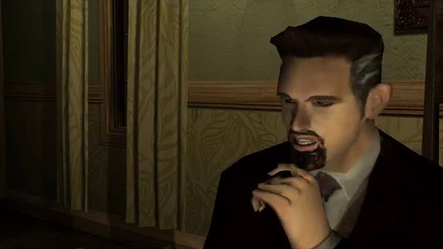 Post Mortem - [02/10] - English Walkthrough - No Commentary смотреть онлайн