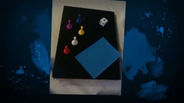 S.C.O.R.E. Game смотреть онлайн