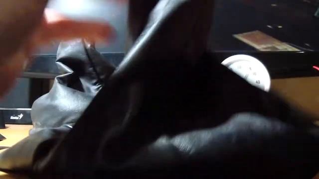 Замена чехла МКПП на Civic смотреть онлайн