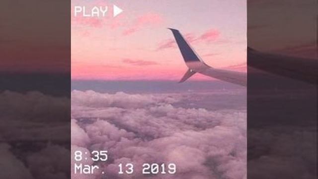 chrishan - sin city // slowed for 1 hour смотреть онлайн