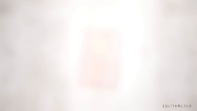 5 ДЕТСКИХ ОТКРЫТОК НА 8 МАРТА смотреть онлайн