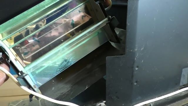 Эпипроектор 