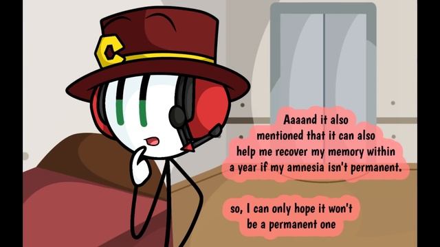 After Valiant Hero..Part 3! (Henry Stickmin Comic Dub) смотреть онлайн