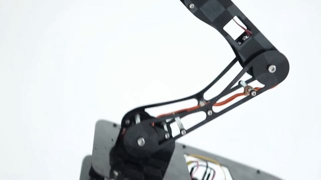 Seek N' Sneak Arm смотреть онлайн