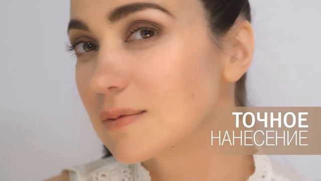 Консилер для корней Wella Professionals смотреть онлайн