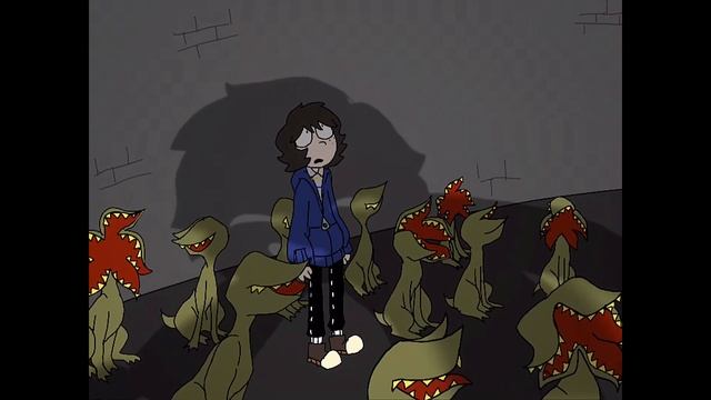 you’re one of them aren’t you смотреть онлайн