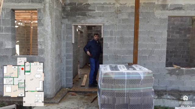 Дуплексы 67 м2 и 80 м2 в Семигорье по цене от 3 400 000 рублей смотреть онлайн