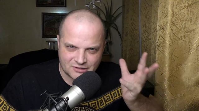 Творческий Подход