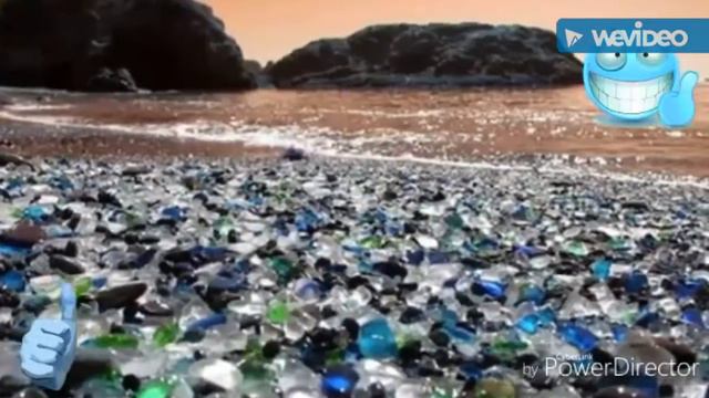 Самые красивые места на планете смотреть онлайн