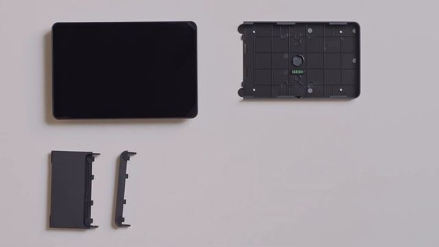 Logitech Tap Scheduler Overview and Setup - A Scheduling Panel for Any Meeting Space смотреть онлайн