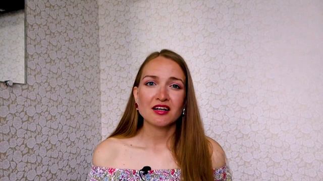 Чтобы продавать нужен талант, так ли это на самом деле?/ NataliaLuzik смотреть онлайн